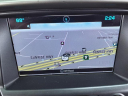 Thumbnail image of 2018 Chevrolet Colorado at Generation Kia Buick Gmc