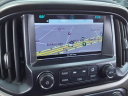 Thumbnail image of 2018 Chevrolet Colorado at Generation Kia Buick Gmc
