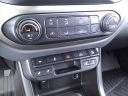 Thumbnail image of 2018 Chevrolet Colorado at Generation Kia Buick Gmc