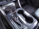Thumbnail image of 2018 Chevrolet Colorado at Generation Kia Buick Gmc