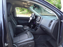 Thumbnail image of 2018 Chevrolet Colorado at Generation Kia Buick Gmc
