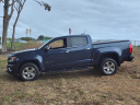 Thumbnail image of 2018 Chevrolet Colorado at Generation Kia Buick Gmc