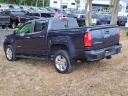 Thumbnail image of 2018 Chevrolet Colorado at Generation Kia Buick Gmc