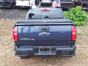 Thumbnail image of 2018 Chevrolet Colorado at Generation Kia Buick Gmc