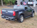 Thumbnail image of 2018 Chevrolet Colorado at Generation Kia Buick Gmc