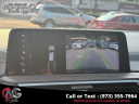 Thumbnail image of 2018 BMW X3 at City Motor Group Inc.