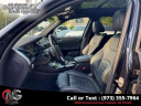 Thumbnail image of 2018 BMW X3 at City Motor Group Inc.