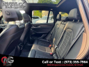 Thumbnail image of 2018 BMW X3 at City Motor Group Inc.