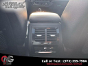 Thumbnail image of 2018 BMW X3 at City Motor Group Inc.