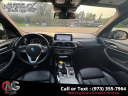 Thumbnail image of 2018 BMW X3 at City Motor Group Inc.
