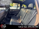 Thumbnail image of 2018 BMW X3 at City Motor Group Inc.