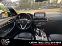 Thumbnail image of 2018 BMW X3 at City Motor Group Inc.
