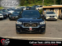 Thumbnail image of 2018 BMW X3 at City Motor Group Inc.