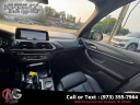 Thumbnail image of 2018 BMW X3 at City Motor Group Inc.
