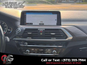 Thumbnail image of 2018 BMW X3 at City Motor Group Inc.