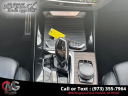 Thumbnail image of 2018 BMW X3 at City Motor Group Inc.