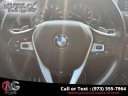 Thumbnail image of 2018 BMW X3 at City Motor Group Inc.