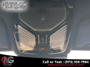 Thumbnail image of 2018 BMW X3 at City Motor Group Inc.