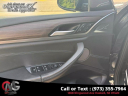 Thumbnail image of 2018 BMW X3 at City Motor Group Inc.