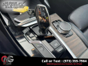 Thumbnail image of 2018 BMW X3 at City Motor Group Inc.