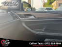 Thumbnail image of 2018 BMW X3 at City Motor Group Inc.