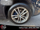 Thumbnail image of 2018 BMW X3 at City Motor Group Inc.
