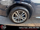 Thumbnail image of 2018 BMW X3 at City Motor Group Inc.