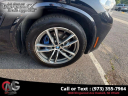 Thumbnail image of 2018 BMW X3 at City Motor Group Inc.