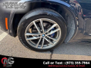Thumbnail image of 2018 BMW X3 at City Motor Group Inc.