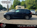 Thumbnail image of 2018 BMW X3 at City Motor Group Inc.