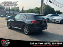 Thumbnail image of 2018 BMW X3 at City Motor Group Inc.