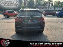 Thumbnail image of 2018 BMW X3 at City Motor Group Inc.