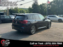 Thumbnail image of 2018 BMW X3 at City Motor Group Inc.