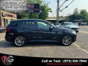 Thumbnail image of 2018 BMW X3 at City Motor Group Inc.