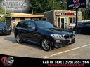 Thumbnail image of 2018 BMW X3 at City Motor Group Inc.