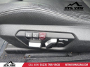 Thumbnail image of 2016 BMW 2 Series at Mountain View Nissan NEW