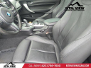 Thumbnail image of 2016 BMW 2 Series at Mountain View Nissan NEW