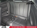 Thumbnail image of 2016 BMW 2 Series at Mountain View Nissan NEW