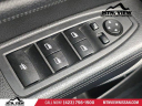 Thumbnail image of 2016 BMW 2 Series at Mountain View Nissan NEW