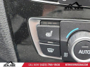 Thumbnail image of 2016 BMW 2 Series at Mountain View Nissan NEW