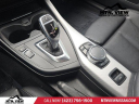 Thumbnail image of 2016 BMW 2 Series at Mountain View Nissan NEW