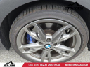Thumbnail image of 2016 BMW 2 Series at Mountain View Nissan NEW