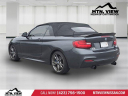Thumbnail image of 2016 BMW 2 Series at Mountain View Nissan NEW