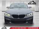 Thumbnail image of 2016 BMW 2 Series at Mountain View Nissan NEW