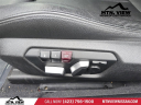 2016 BMW 2 Series M235i at Mtn. View Nissan Inc