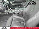 Thumbnail image of 2016 BMW 2 Series at Mtn. View Nissan Inc