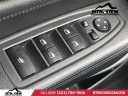 Thumbnail image of 2016 BMW 2 Series at Mtn. View Nissan Inc