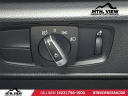 Thumbnail image of 2016 BMW 2 Series at Mtn. View Nissan Inc