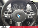 Thumbnail image of 2016 BMW 2 Series at Mtn. View Nissan Inc