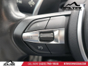 Thumbnail image of 2016 BMW 2 Series at Mtn. View Nissan Inc